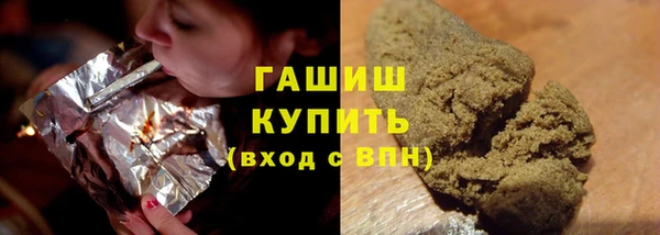 индика Киренск