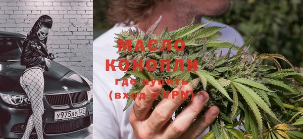 индика Киренск