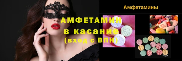 индика Киренск