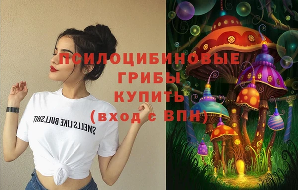 прущая мука Киреевск