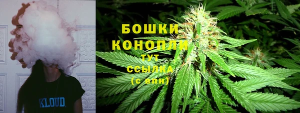 винт Кинешма