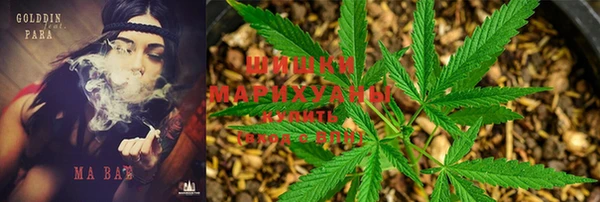 винт Кинешма