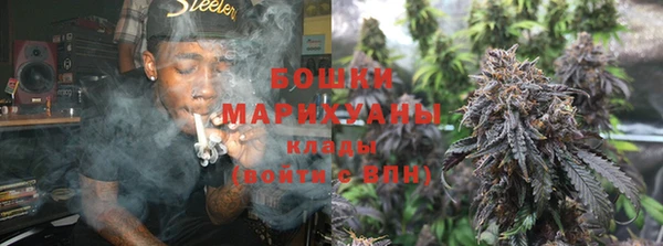 прущая мука Киреевск