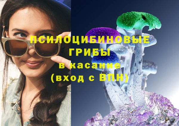 винт Кинешма