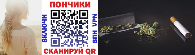 Купить закладки  Власиха  Каннабис White Widow 
